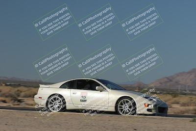 media/Oct-24-2025-Doghouse Garage (Fri) [[783d2ff07a]]/4-Inter-Low/Session 1 (Turn 16 Inside)/